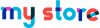 Vipsat